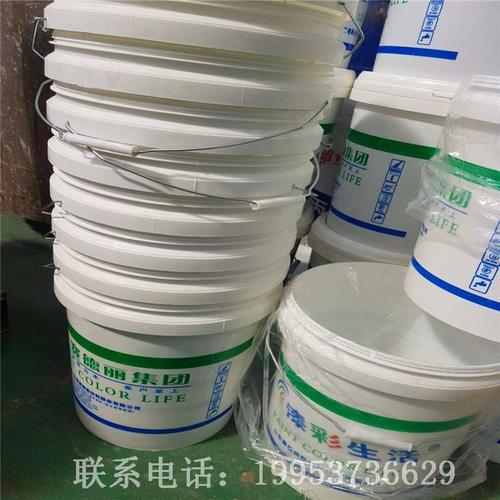 焦作赛德丽仿石漆配套产品操作简单，河南真石漆厂家首选漆